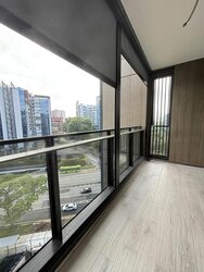 Leedon Green (D10), Condominium #457021161